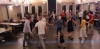 22 septembre 2018 Tatinghem photo 26